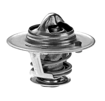 Termostat, lichid racire MOTORAD 552-79JK
