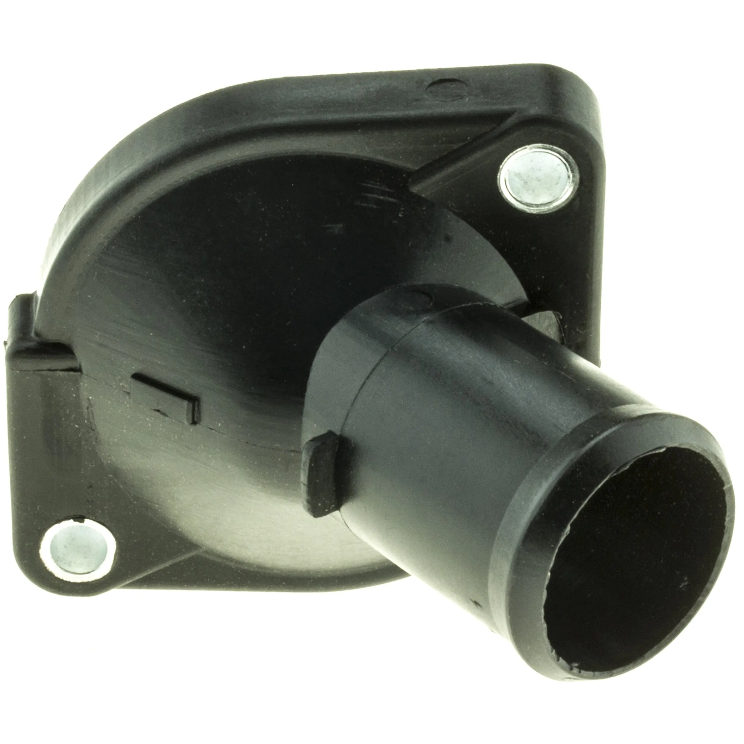 Flansa lichid racire MOTORAD CH2931