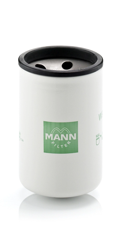 Filtru ulei MANN-FILTER W925