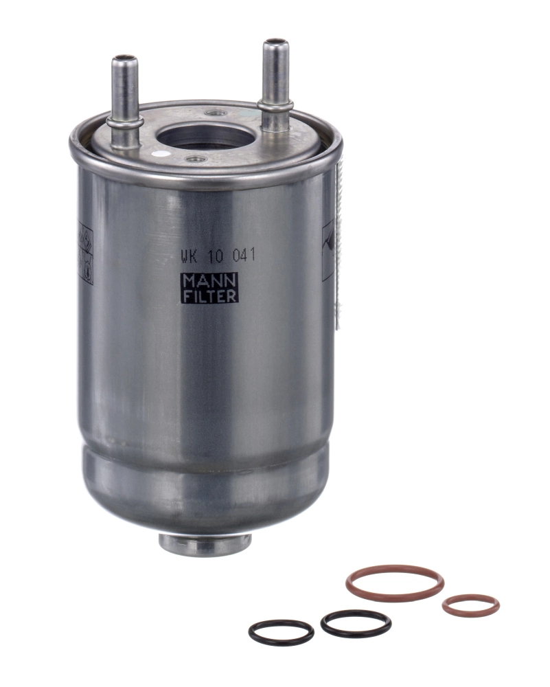 Filtru combustibil MANN-FILTER WK 10 041 z