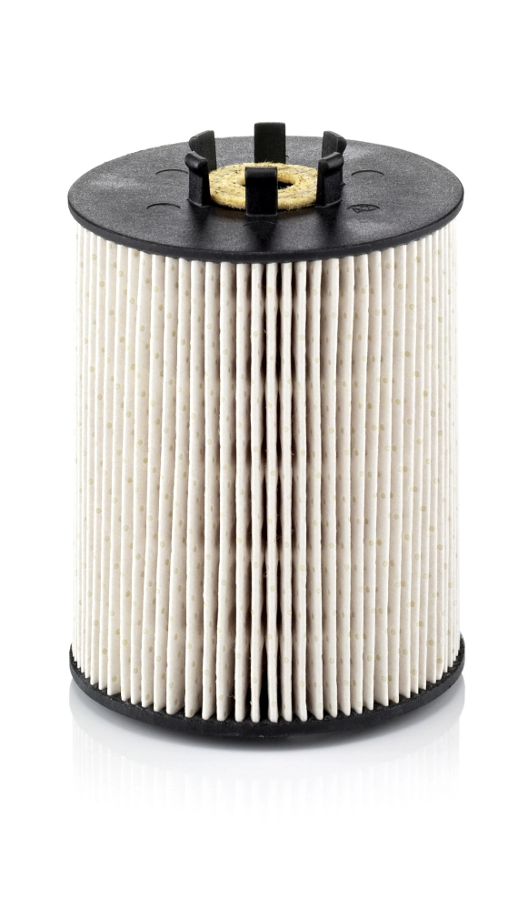 Filtru combustibil MANN-FILTER PU815x