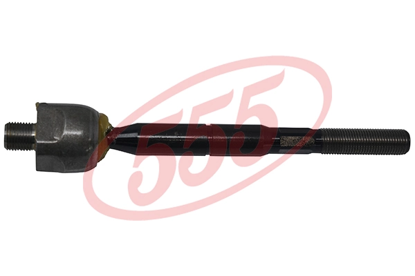 Articulatie axiala, cap de bara 555 SR-T830