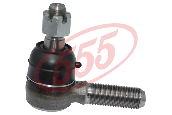 Cap de bara 555 SE-5321R