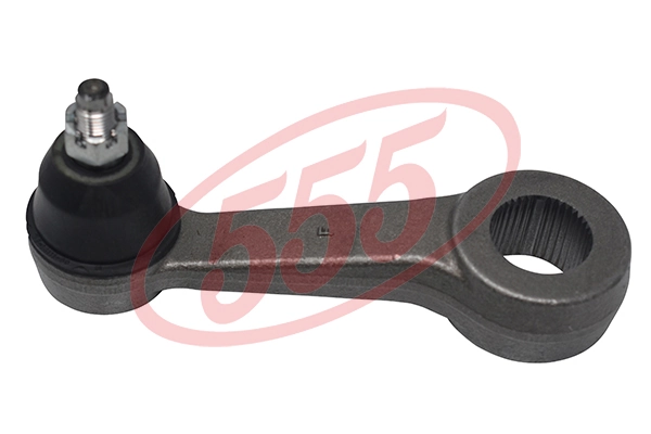 Levier control, coloana directie 555 SP-1620