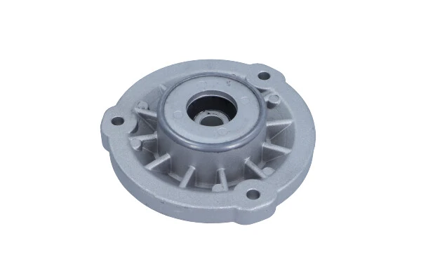 Rulment sarcina suport arc MAXGEAR 72-3493