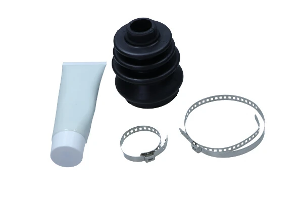 Ansamblu burduf, articulatie planetara MAXGEAR 49-1332