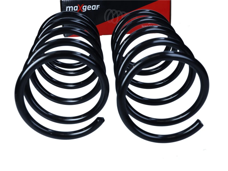 Arc spiral MAXGEAR 60-1692D