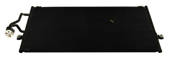 Condensator, climatizare MAXGEAR AC827567