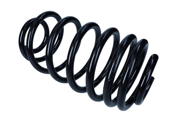Arc spiral MAXGEAR 60-1012