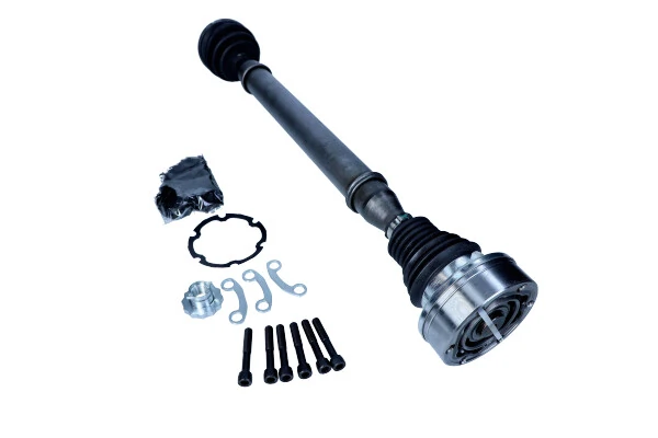 Planetara MAXGEAR 49-2609