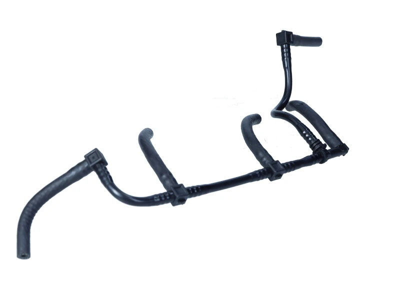 Furtun, supracurgere combustibil MAXGEAR 15-0353