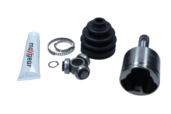Set articulatie, planetara MAXGEAR 49-2789