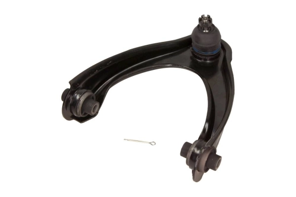 Brat, suspensie roata MAXGEAR 72-1825