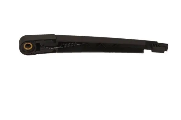 MAXGEAR 39-0543