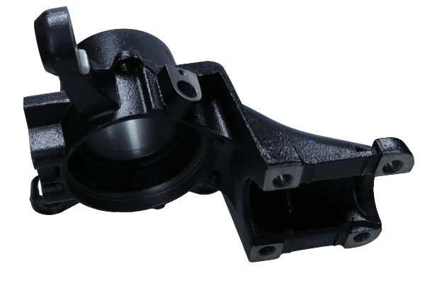 MAXGEAR 72-5459