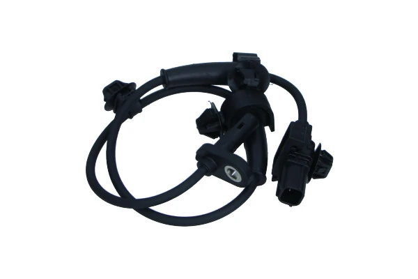 Senzor, turatie roata MAXGEAR 20-0381