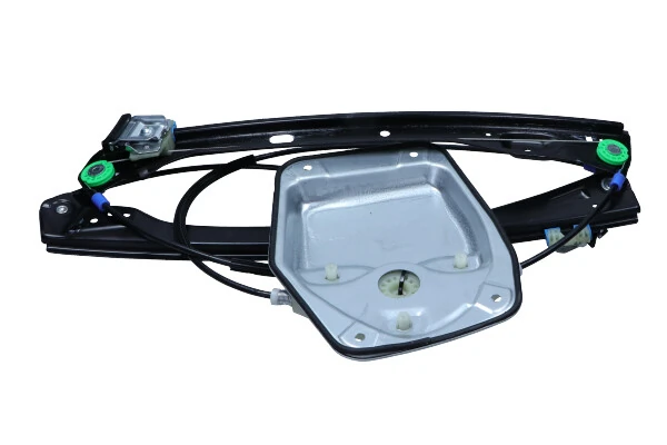 Mecanism actionare geam MAXGEAR 50-0446