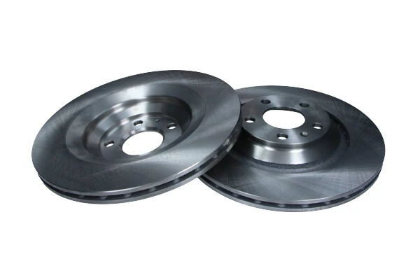 Disc frana MAXGEAR 19-1959