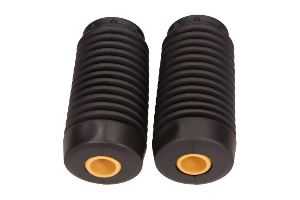 Chit protectie praf, amortizor MAXGEAR 72-2438