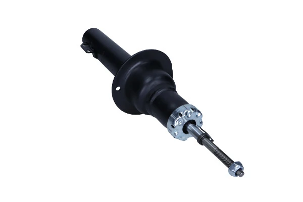 Amortizor MAXGEAR 11-0678