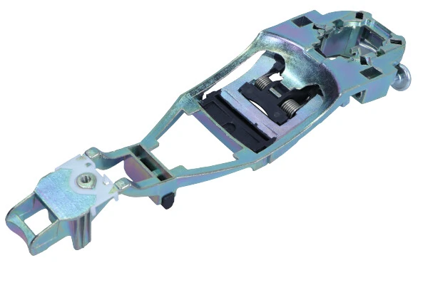 Maner usa MAXGEAR 28-0402