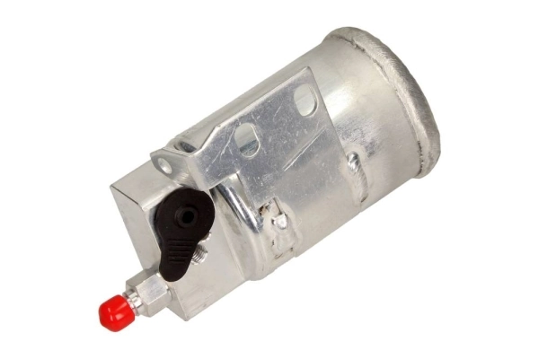 Uscator, aer conditinat MAXGEAR AC415956