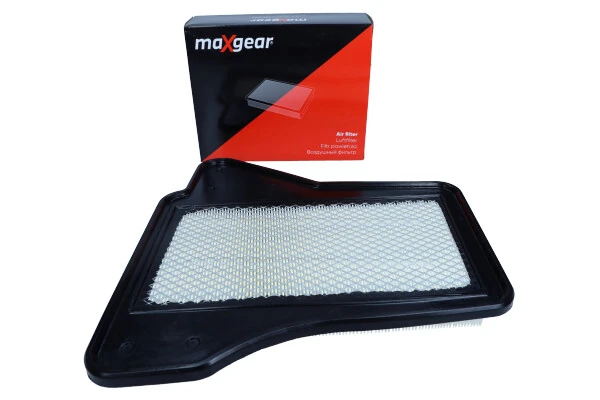 Filtru aer MAXGEAR 26-1267