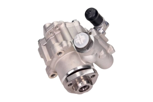 Pompa hidraulica, sistem de directie MAXGEAR 48-0081