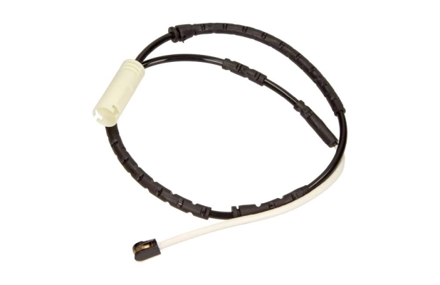 Senzor de avertizare, uzura placute de frana MAXGEAR 23-0031