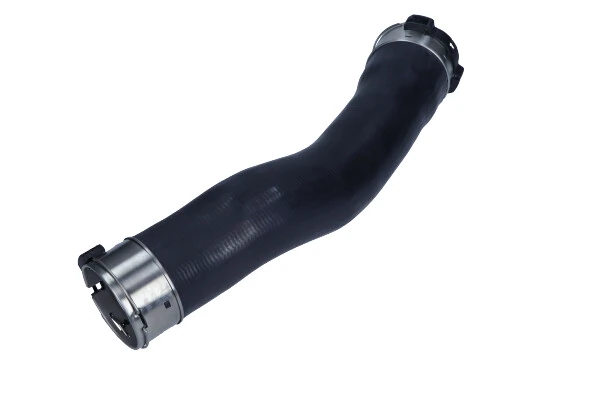 Furtun aer supraalimentare MAXGEAR 68-0304