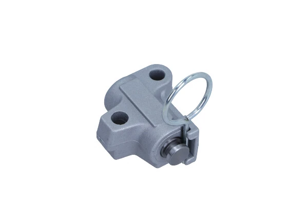 intinzator lant distributie MAXGEAR 54-1484