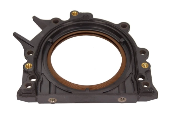 Simering, arbore cotit MAXGEAR 70-0052