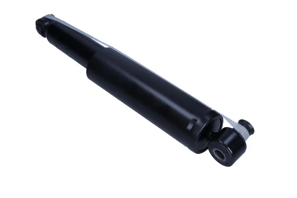Amortizor MAXGEAR 11-0654