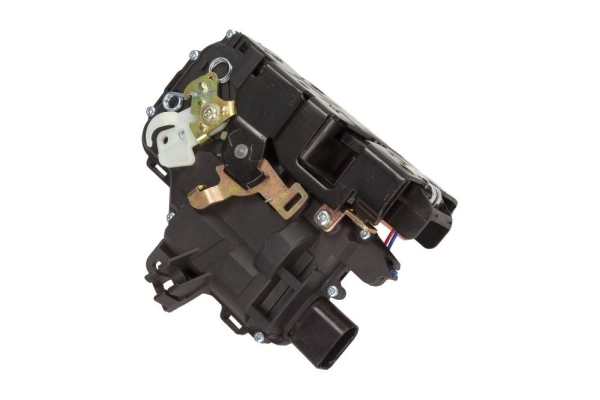 Supapa stare incarcat/descarcat MAXGEAR 28-0267