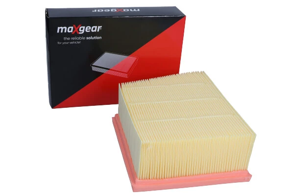Filtru aer MAXGEAR 26-2449