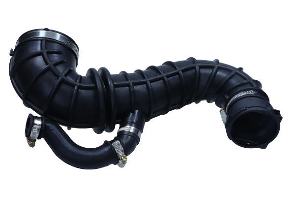 Furtun aer supraalimentare MAXGEAR 68-0457