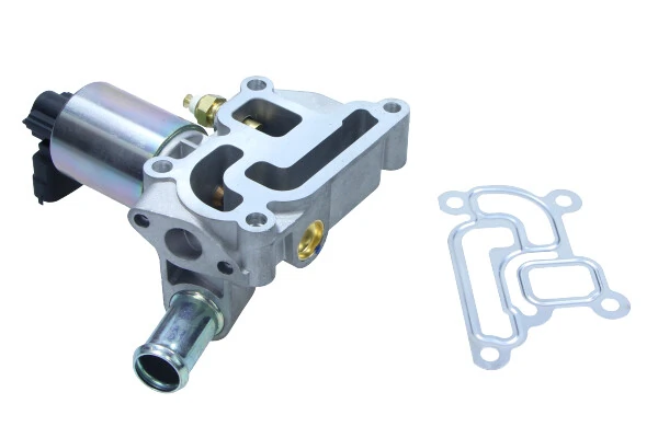 Supapa EGR MAXGEAR 27-0155