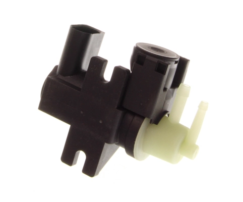 Convertor de presiune, turbocompresor MAXGEAR 58-0220