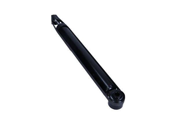 Amortizor MAXGEAR 11-0643