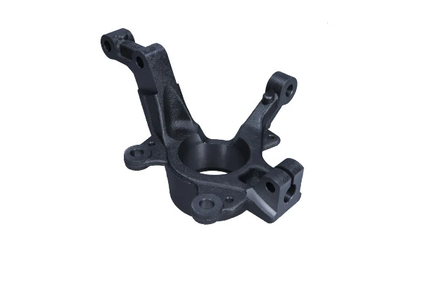 MAXGEAR 72-5453