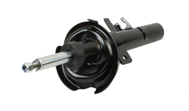 Amortizor MAXGEAR 11-1687