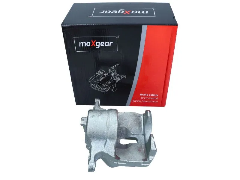 Etrier frana MAXGEAR 82-1631