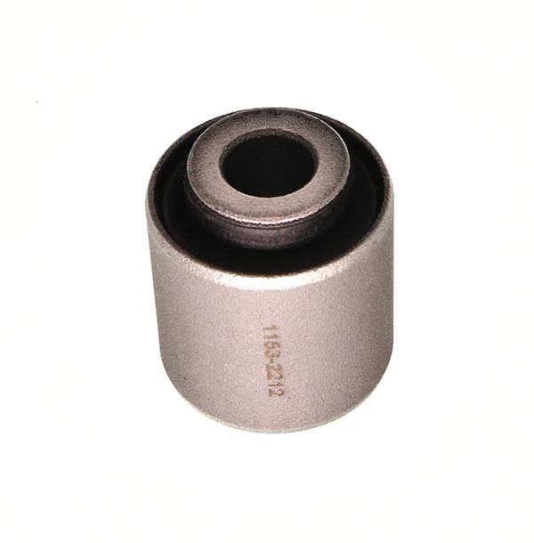 Bucse brat suspensie MAXGEAR 72-6791