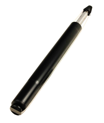 Amortizor MAXGEAR 11-1167