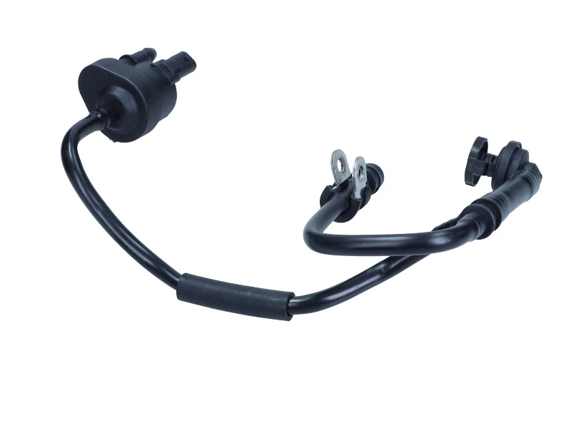 MAXGEAR 17-0782