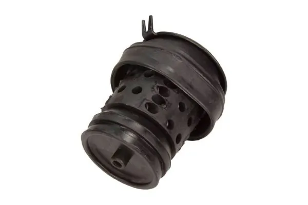 Suport motor MAXGEAR 40-0299