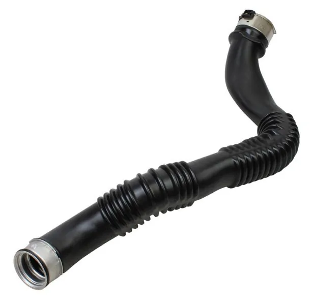 Furtun aer supraalimentare MAXGEAR 68-0699