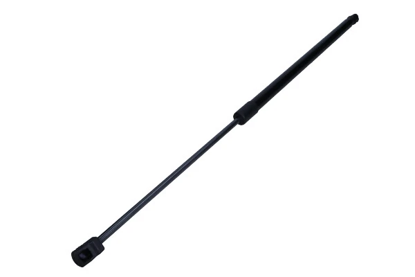 Amortizor portbagaj MAXGEAR 12-2418