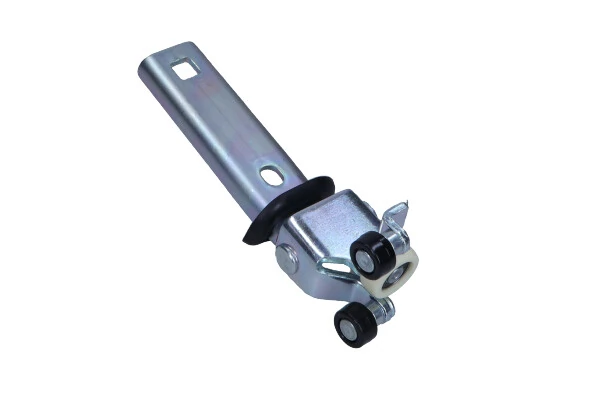 Ghidaj cu role, usa glisanta MAXGEAR 27-2076