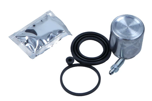 Set reparatie, etrier MAXGEAR 27-1551